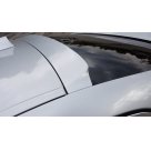 Спойлер BMW 5 (F10)