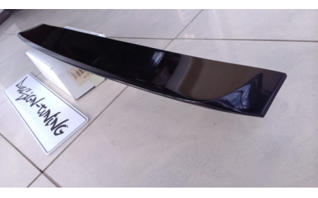 Спойлер BMW 5 (F10)