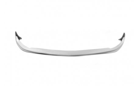 Накладка передняя Mercedes Vito W447 2014-2019