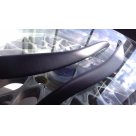 Ресницы BMW 5 (F10)