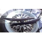 Ресницы BMW 5 (F10)