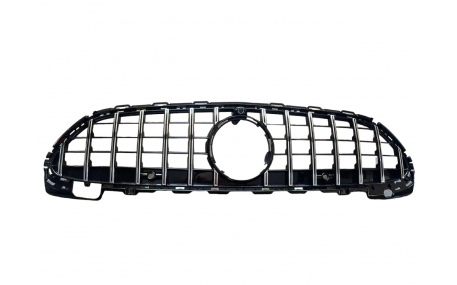 Решетка радиатора Mercedes C-Class W206