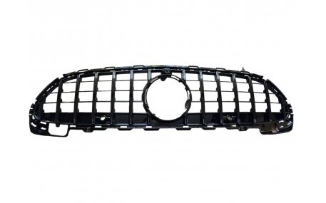 Решетка радиатора Mercedes C-Class W206