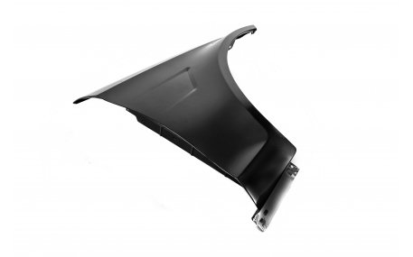 Комплект обвеса Mercedes CLS-class C218