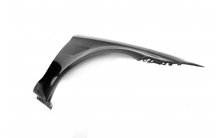 Комплект обвеса Mercedes CLS-class C218