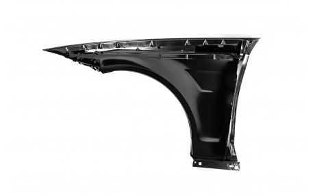 Комплект обвеса Mercedes CLS-class C218