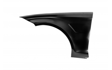 Комплект обвеса Mercedes CLS-class C218