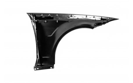 Комплект обвеса Mercedes CLS-class C218