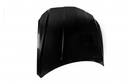 Комплект обвеса Mercedes CLS-class C218