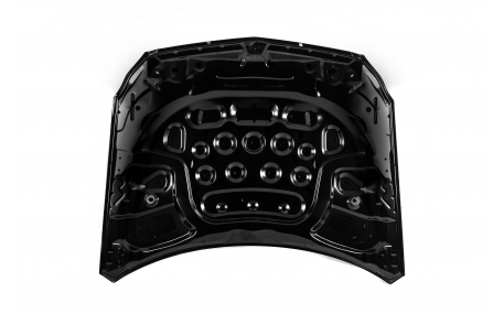 Комплект обвеса Mercedes CLS-class C218