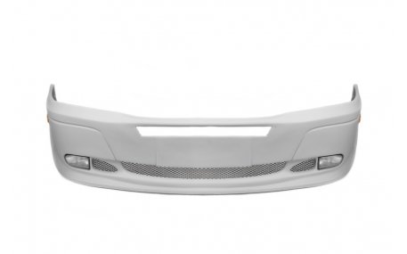 Накладка передняя Mercedes Sprinter