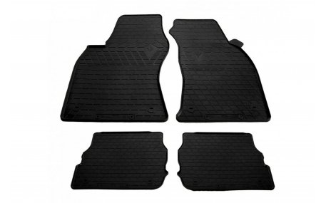 Коврики в салон Audi A6 C5