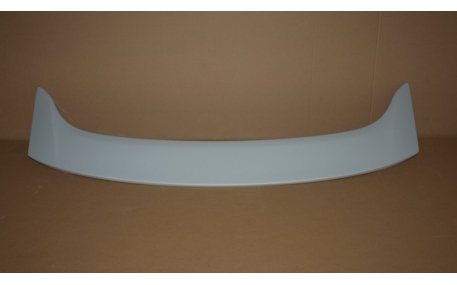 Спойлер Ford Mondeo MK5