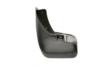 Брызговики Chevrolet Captiva