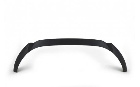 Накладка передняя Volkswagen Golf 7