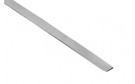 Хром накладки Mercedes E-class W124