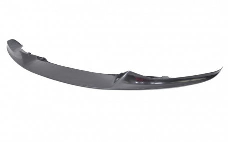 Накладка передняя BMW X5 F15