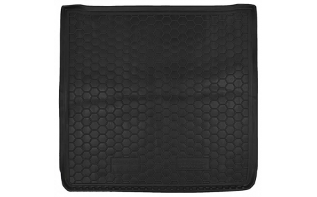 Коврик в багажник Audi A6 C4