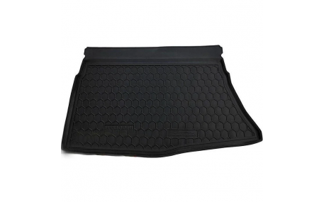Коврик в багажник Hyundai i30
