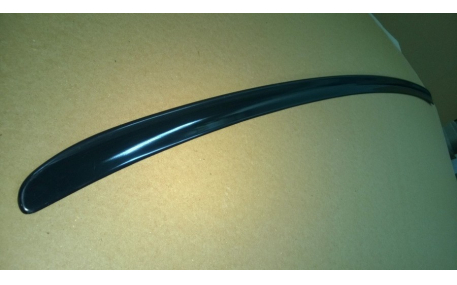 Спойлер BMW 5 E39