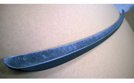 Спойлер BMW 5 E39