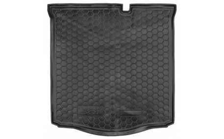 Коврик в багажник Peugeot 301