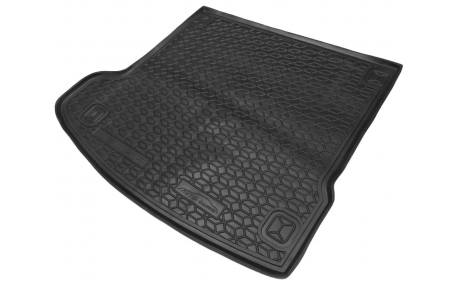 Коврик в багажник Range Rover Velar
