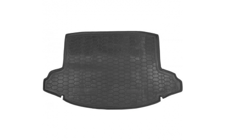 Коврик в багажник Honda HR-V