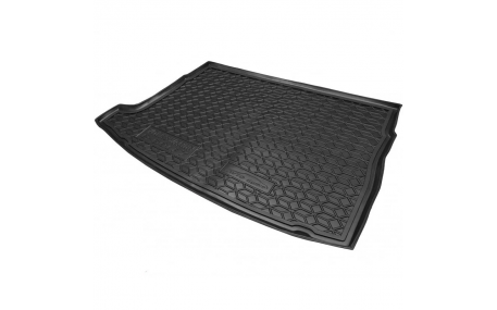Коврик в багажник Volkswagen E-Golf 7