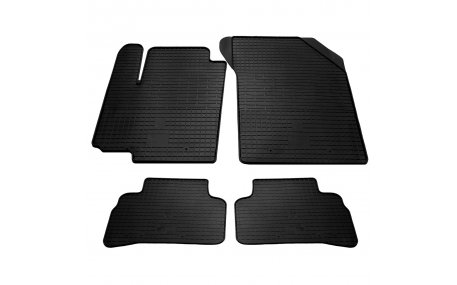 Коврики в салон Suzuki Vitara