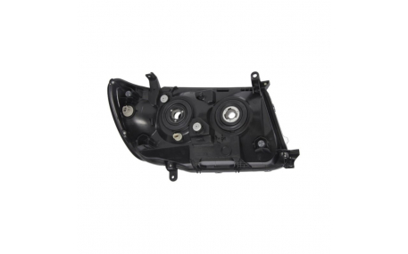 Фара передняя Toyota Land Cruiser 100 2005-2007