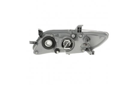 Фара передняя Toyota Camry V40 2006-2009