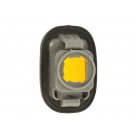 Поворот Lexus RX