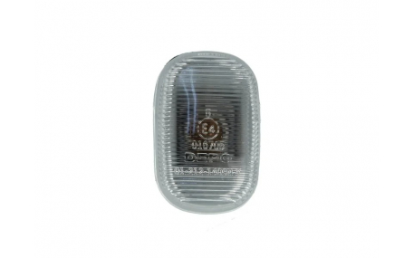 Поворот Lexus RX