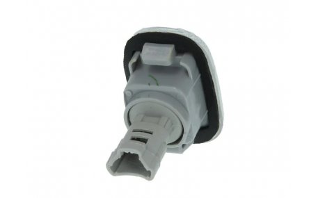 Поворот Lexus RX