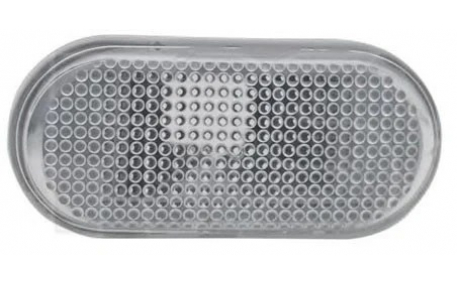 Поворот Renault Logan