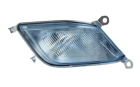 Поворот Nissan Micra