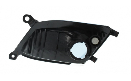 Поворот Nissan Micra