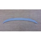 Спойлер BMW 3 F30