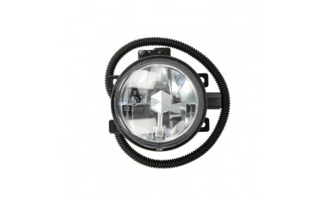 Противотуманки Honda CR-V