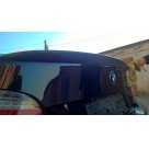 Спойлер BMW 5 E60