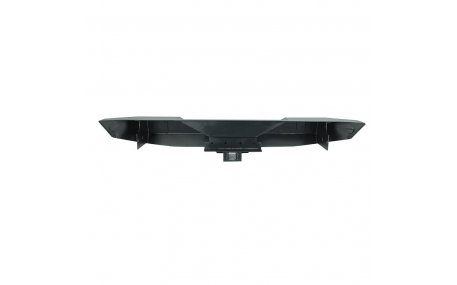 Бампер задний Jeep Wrangler JK