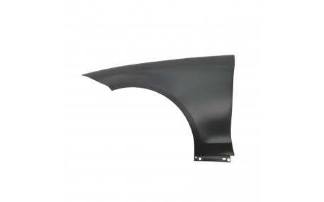 Крыло левое Mercedes CLS-class W218