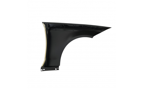 Крыло левое Mercedes CLS-class W218