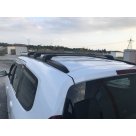 Багажник на крышу