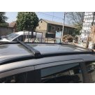 Багажник на крышу