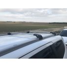 Багажник на крышу