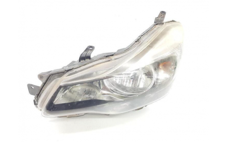 Фара передняя Subaru XV