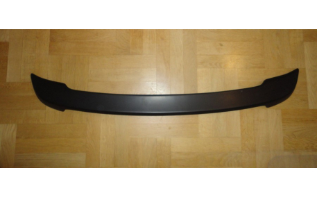 Спойлер BMW 5 E60