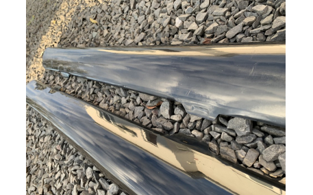 Пороги Volkswagen Golf 5